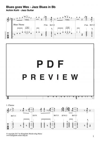 PDF Preview 2